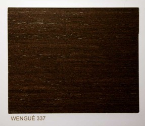 Wengué