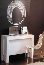 Consola ComCom