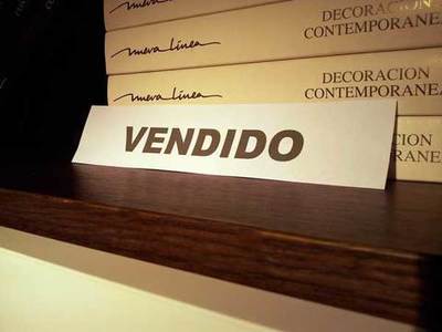 Estrenamos página web