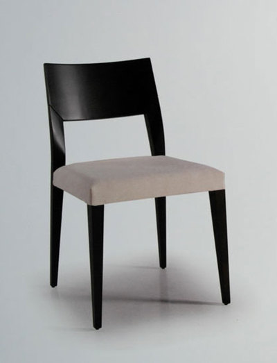 Silla Oxford