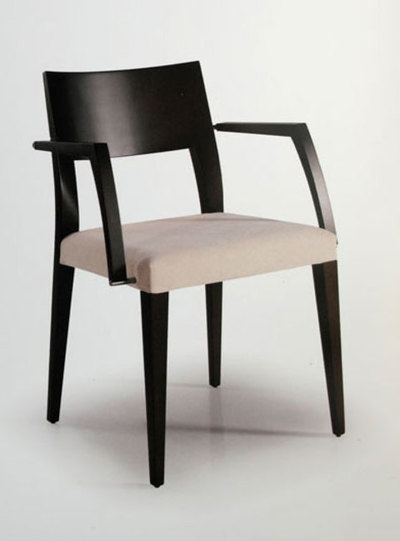Sillon Oxford