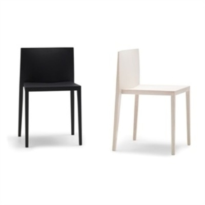 Silla Sil, seis unidades