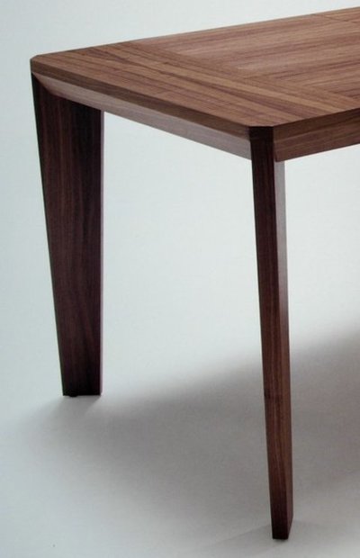 Mesa Comedor Retro