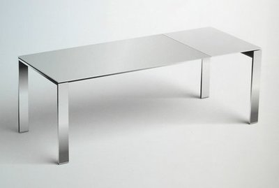 Mesa Comedor Aliena
