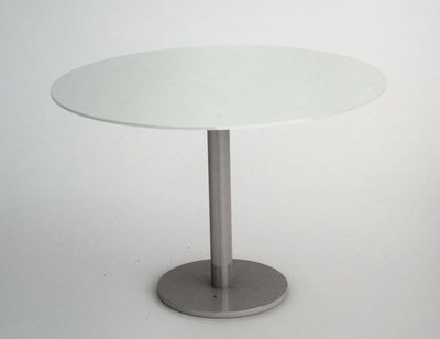 Mesa Comedor Kopa
