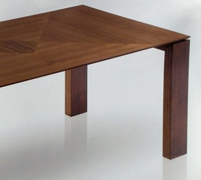Mesa Comedor Global