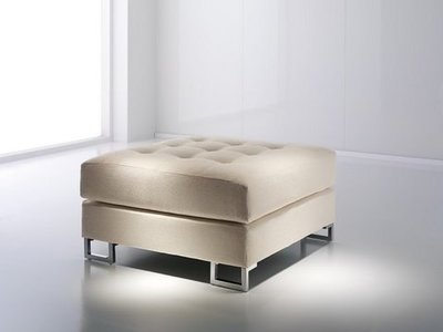 Pouf Style