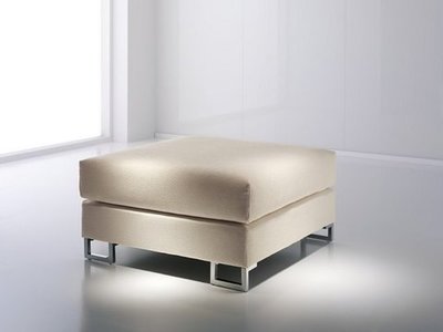 Pouf Magic