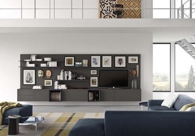 Salon Pianca 313