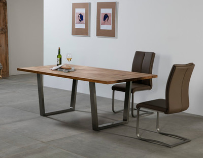 Mesa de comedor OLIVIA