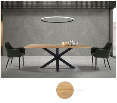 Mesa comedor MAEBA