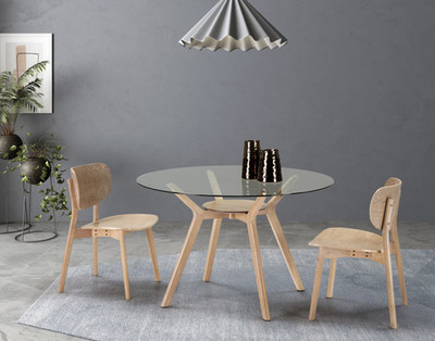 Mesa comedor JOEL