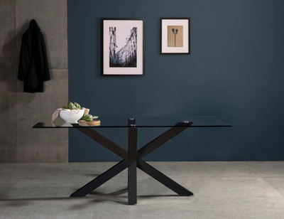 Mesa comedor PAULA