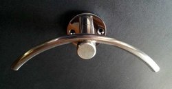 Percha 114 Inox