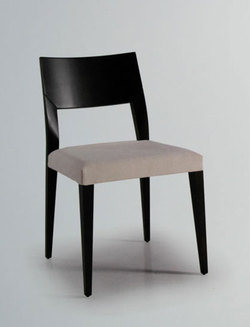 Silla Oxford