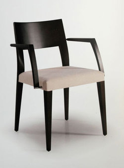 Sillon Oxford
