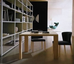 Mesa Comedor Taylor