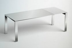 Mesa Comedor Aliena