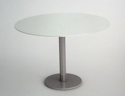 Mesa Comedor Kopa