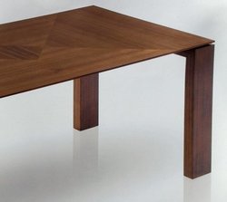 Mesa Comedor Global