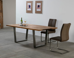 Mesa de comedor OLIVIA