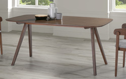 Mesa comedor SIMONS