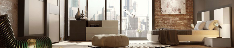 Imagen de seccin